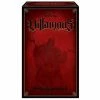 Buy π Ravensburger Disney: Villainous - Perfectly Wretched Board Games π 2 Ravensburger Disney: Villainous - Perfectly Wretched Board Games