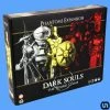 Steamforged Games LTD Board Games Dark Souls: The Board Game - Phantoms Expansion