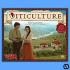 Best Sale π Stonemaier Games Viticulture - Essential Edition Board Games π 2 Stonemaier Games Viticulture - Essential Edition Board Games