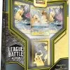 Cheap βοΈ Pokemon TCG: League Battle Deck Featuring Pikachu & Zekrom GX TCGs π₯° 1 Pokemon TCG: League Battle Deck Featuring Pikachu & Zekrom GX TCGs