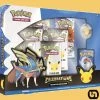 New π Pokemon TCG: Celebrations Deluxe Pin Collection β¨ 1 Pokemon TCG: Celebrations Deluxe Pin Collection