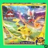 Discount π Pokemon TCG: Pokemon Battle Academy 2022 π 2 Pokemon TCG: Pokemon Battle Academy 2022