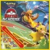 Pokemon TCG: Pokemon Battle Academy