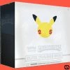 Wholesale β¨ Pokemon TCG: Celebrations Elite Trainer Box TCGs π 1 Pokemon TCG: Celebrations Elite Trainer Box TCGs