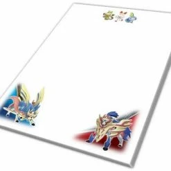 Best Pirce π Pokemon TCG: Collectors Chest Tin, Spring 2020 | 5 Booster Packs | 3 Foil Promo Cards π 11 Pokemon TCG: Collectors Chest Tin, Spring 2020 | 5 Booster Packs | 3 Foil Promo Cards