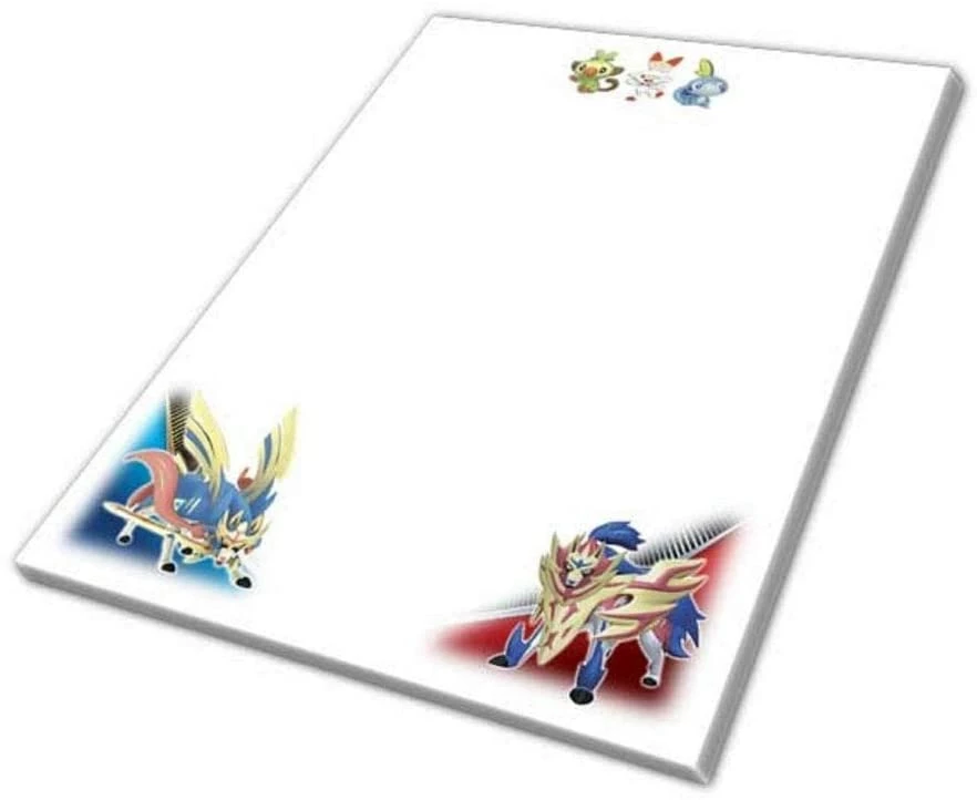 Best Pirce π Pokemon TCG: Collectors Chest Tin, Spring 2020 | 5 Booster Packs | 3 Foil Promo Cards π 7 Pokemon TCG: Collectors Chest Tin, Spring 2020 | 5 Booster Packs | 3 Foil Promo Cards