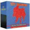 Top 10 π TCGs Pokemon Sword & Shield Elite Trainer Box π 1 TCGs Pokemon Sword & Shield Elite Trainer Box