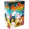 Promo π₯° Pegasus Spiele Board Games Poo Poo Pets β€οΈ 1 Pegasus Spiele Board Games Poo Poo Pets
