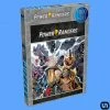 Cheap β Renegade Game Studios Puzzle: Power Rangers - Shattered 1000pc π 2 Renegade Game Studios Puzzle: Power Rangers - Shattered 1000pc