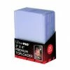 Supplies Ultra Pro: 3" X 4" Premium Toploader 25 Ct