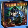 Wholesale β Fantasy Flight Games Twilight Imperium: 4th Edition - Prophecy Of Kings Expansion π 1 Fantasy Flight Games Twilight Imperium: 4th Edition - Prophecy Of Kings Expansion