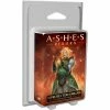 Flash Sale π Plaid Hat Games Board Games Ashes Reborn: The Protector Of Argaia - Expansion Deck π 2 Plaid Hat Games Board Games Ashes Reborn: The Protector Of Argaia - Expansion Deck