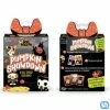 Budget β€οΈ Funko Board Games Boo Hollow: Pumpkin Showdown π 2 Funko Board Games Boo Hollow: Pumpkin Showdown