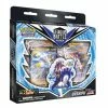 Pokemon TCG: VMAX League Battle Deck - Rapid Strike Urshifu TCGs