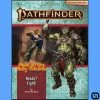 Top 10 β Paizo Publishing Pathfinder RPG: Fists Of The Ruby Phoenix - Ready? Fight! Second Edition RPGs β€οΈ 2 Paizo Publishing Pathfinder RPG: Fists Of The Ruby Phoenix - Ready? Fight! Second Edition RPGs