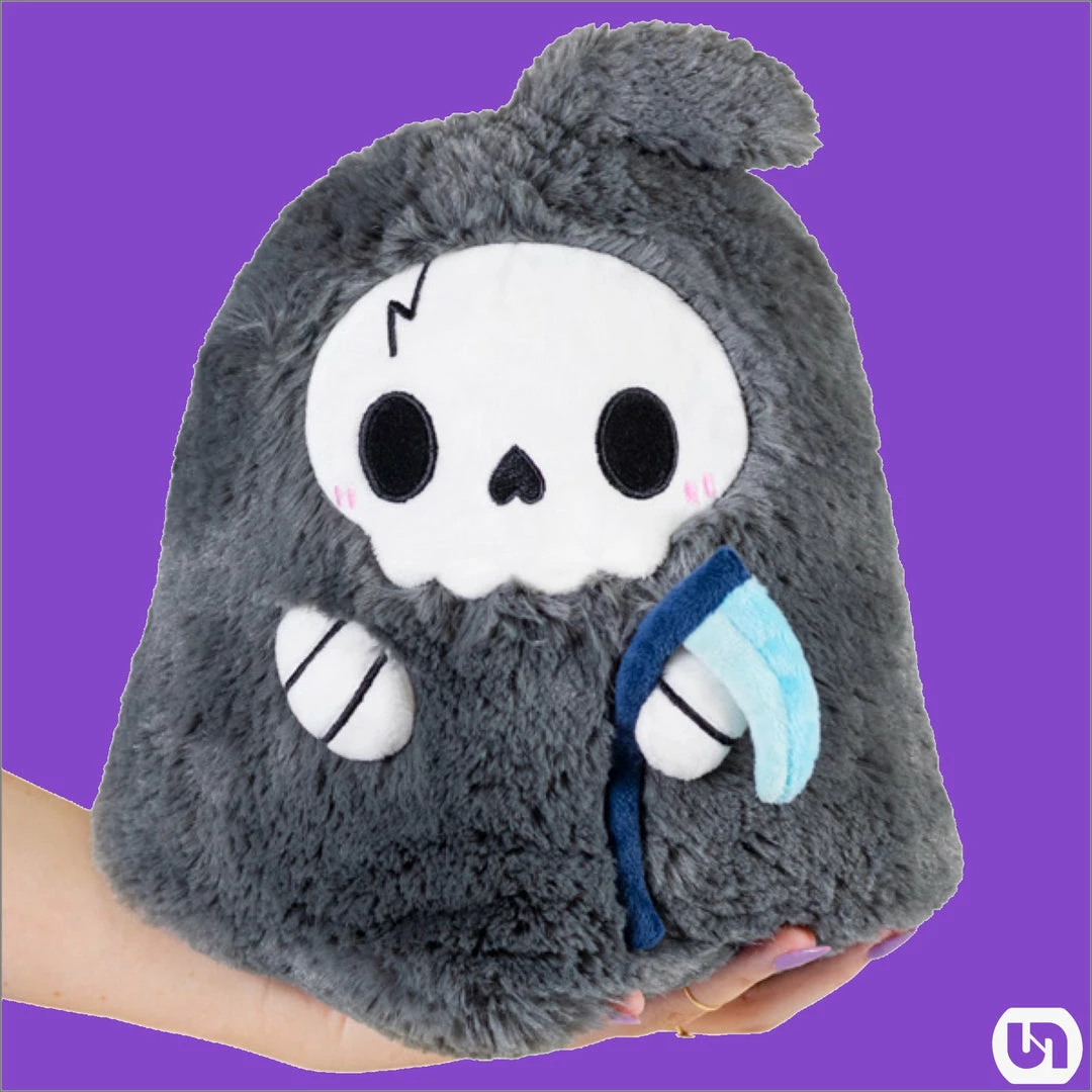 Best Pirce π₯ Squishable: Mini Reaper (7") π 3 Squishable: Mini Reaper (7")