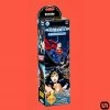 Wizkids DC HeroClix: DC Rebirth Booster Pack