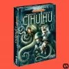 Zman Games Pandemic: Reign Of Cthulhu Board Games