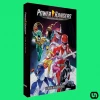 Cheap β¨ Renegade Game Studios RPGs Power Rangers: RPG Core Rulebook π 1 Renegade Game Studios RPGs Power Rangers: RPG Core Rulebook