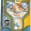 Cheap 🎁 Pokemon TCG: League Battle Deck Featuring Reshiram & Charizard - GX TCGs 🎉 2 Pokemon TCG: League Battle Deck Featuring Reshiram & Charizard - GX TCGs