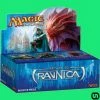 Best reviews of π Wizards Of The Coast TCGs Magic The Gathering: Return To Ravnica Booster Box π€© 1 Wizards Of The Coast TCGs Magic The Gathering: Return To Ravnica Booster Box