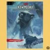 Discount β Wizards Of The Coast RPGs Dungeons & Dragons 5E: Icewind Dale - Rime Of The Frostmaiden β 1 Wizards Of The Coast RPGs Dungeons & Dragons 5E: Icewind Dale - Rime Of The Frostmaiden