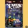 Best Sale π₯° Wizkids Marvel HeroClix:X-Men Rise And Fall Fast Forces Miniatures π 2 Wizkids Marvel HeroClix:X-Men Rise And Fall Fast Forces Miniatures