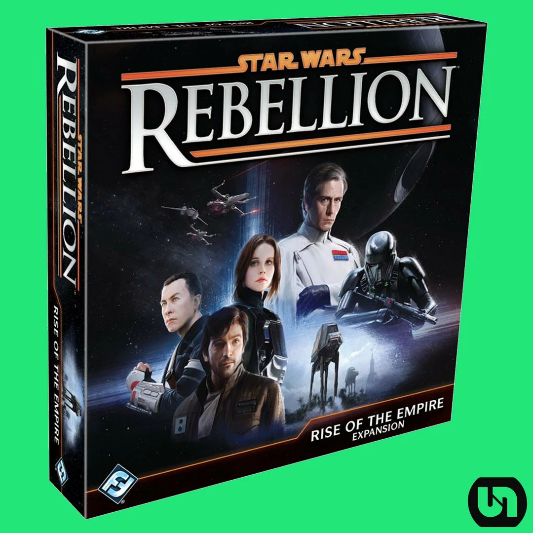 Cheapest π Fantasy Flight Games Star Wars: Rebellion - Rise Of The Empire Expansion Board Games π 3 Fantasy Flight Games Star Wars: Rebellion - Rise Of The Empire Expansion Board Games