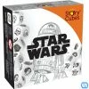 Flash Sale π― Zygomatic Board Games Star Wars: Rory's Story Cube π 1 Zygomatic Board Games Star Wars: Rory's Story Cube
