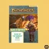 Best Sale π― Paizo Publishing Pathfinder RPG: Agents Of Edgewatch - Ruins Of The Radiant Siege 2nd Edition π 2 Paizo Publishing Pathfinder RPG: Agents Of Edgewatch - Ruins Of The Radiant Siege 2nd Edition