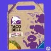 Ravensburger Taco Bell Party Pack