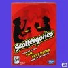 Cheap βοΈ Hasbro Gaming Scattergories Board Games βοΈ 1 Hasbro Gaming Scattergories Board Games