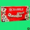 Hasbro Gaming Scrabble: Classic