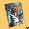 Paizo Publishing Pathfinder RPG: Secrets Of Magic Second Edition RPGs