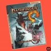 Paizo Publishing RPGs Pathfinder RPG: Pocket Edition - Secrets Of Magic Second Edition