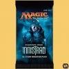 Deals π Wizards Of The Coast Magic The Gathering: Shadows Over Innistrad Booster Pack π 2 Wizards Of The Coast Magic The Gathering: Shadows Over Innistrad Booster Pack