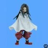 Best deal π₯ Bandai Shaman King Hao Figure Toys & Figures π 2 Bandai Shaman King Hao Figure Toys & Figures