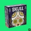 Outlet β¨ Space Cowboys Skull π 1 Space Cowboys Skull