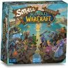 Best deal π Days Of Wonder Small World Of Warcraft β 1 Days Of Wonder Small World Of Warcraft