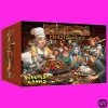 Deals ⨠Slugfest Games The Red Dragon Inn: Smorgasbox 𧨠2 Slugfest Games The Red Dragon Inn: Smorgasbox