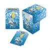 Discount βοΈ Ultra Pro: Pokemon Deck Box - Sobble β 2 Ultra Pro: Pokemon Deck Box - Sobble
