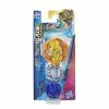 Hasbro Gaming Beyblade: Burst Rise Hypersphere Single Pack - Solar Sphinx S5