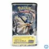 New π Pokemon TCG: Elite Trainer Deck Shield Tin - Solgaleo TCGs π 2 Pokemon TCG: Elite Trainer Deck Shield Tin - Solgaleo TCGs
