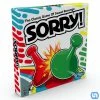 Deals π Hasbro Gaming Sorry! Game β 2 Hasbro Gaming Sorry! Game