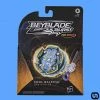 Hasbro Gaming Beyblade Burst: Pro Series - Soul Balkesh Toys & Figures