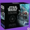 Best reviews of π Fantasy Flight Games Star Wars: Legion - DSD1 Dwarf Spider Droid Unit Expansion Miniatures π€© 1 Fantasy Flight Games Star Wars: Legion - DSD1 Dwarf Spider Droid Unit Expansion Miniatures