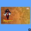 Best Sale π― Fantasy Flight Games Marvel Champions Card Game Marvel Champions: Spider-Woman Game Mat π 2 Fantasy Flight Games Marvel Champions Card Game Marvel Champions: Spider-Woman Game Mat