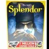 Best reviews of 🎉 Space Cowboys Splendor 🥰 1 Space Cowboys Splendor