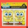 Buy ⌛ USAopoly Supplies Nickelodeon: Protective Card Sleeves 100ct - Spongebob 👏 2 USAopoly Supplies Nickelodeon: Protective Card Sleeves 100ct - Spongebob