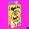 Deals π Asmodee Spot It: Classic (Eco-Blister) π 2 Asmodee Spot It: Classic (Eco-Blister)